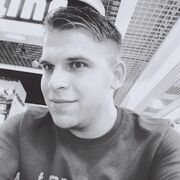  ,   Dmitriy, 32 ,   ,   , c , 