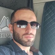  ,   SEVAK, 26 ,   ,   