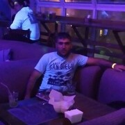 ���������� ����, ���� ������� �����, 36 ���, ������������ ��� ������, ����� � ���������