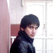  ,   Komil, 31 ,   ,   , c 