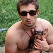  ,   Artur, 39 ,   