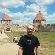  ,   Devil, 30 ,   ,   , c 