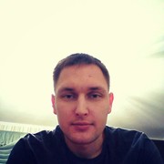  ,   , 36 ,   c 