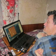  ,    , 57 ,   ,   , c , 