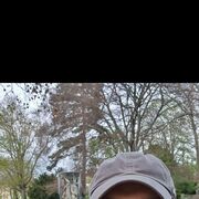 ���������� �������, ���� ������� Tudor, 53 ����, ������������ ��� ������, ����� � ���������, c�������� ���������