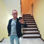  Cesano Boscone,  ivan, 47
