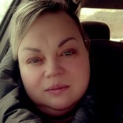 ���������� ����, ���� ������� ��������, 39 ���, ������������ ��� ������, ���������