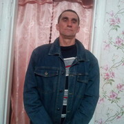  ,   , 49 ,  