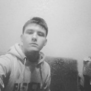  ,   , 27 ,   ,   , c 