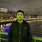 ���������� ������, ���� ����� �������, 22 ����, ������������ ��� ������, ����� � ���������