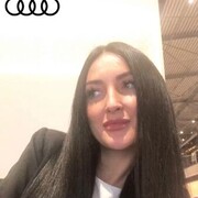  -,   , 25 ,     , c 