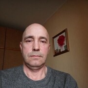  ,   , 55 ,   c 