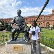 ���������� �����-���������, ���� ����� �������, 24 ����, ������������ ��� ������, ���������