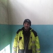  ,   , 59 ,   c 