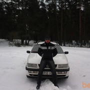 ���������� ���������, ���� ������� ���������, 36 ���, ������������ ��� ������, ���������