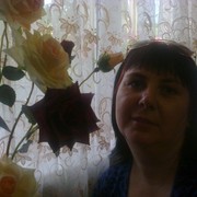  ,   , 43 ,  