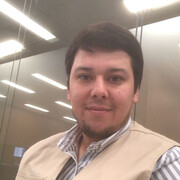 ���������� �������, ���� ������� ����, 32 ����, ������������ ��� ������, ����� � ���������