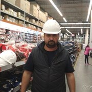  ,  , 27