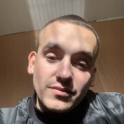 ���������� ������, ���� ����� �������, 23 ����, ������������ ��� ������, ����� � ���������, ���������