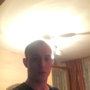  ,   , 33 ,   ,   , c 