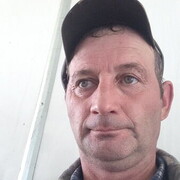 ���������� �������, ���� ������� ��������, 47 ���, ������������ ��� ����� � ���������, c�������� ���������