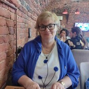 ���������� �����-���������, ���� ������� �������, 47 ���, ������������ ��� ����� � ���������, c�������� ���������