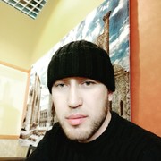  ,   Temur, 37 ,   ,   , c 