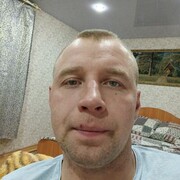  ,  , 34