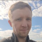 ���������� �������, ���� ������� ������, 36 ���, ������������ ��� ������, ����� � ���������, c�������� ���������