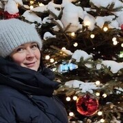 ���������� ���������, ���� ������� �����, 49 ���, ������������ ��� ������, ����� � ���������