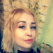  ,   , 41 ,   c 