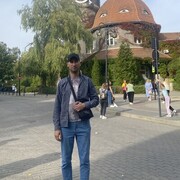  ,   , 33 ,     , c 