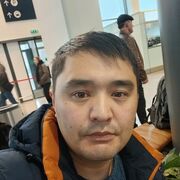 ���������� ������, ���� ������� ���, 35 ���, ������������ ��� ������, ����� � ���������