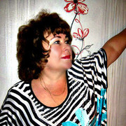 ���������� ������, ���� ������� ����, 68 ���, ������������ ��� ����� � ���������, c�������� ���������