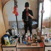  ,   , 23 ,   ,   , c 