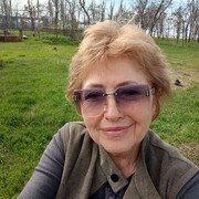 ���������� ���������, ���� ������� �����, 62 ����, ������������ ��� ������, ����� � ���������, c�������� ���������, ���������