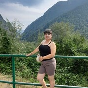  ,   , 51 ,   ,   