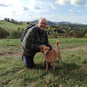  Praha,   Ivan, 52 ,   ,   , c 