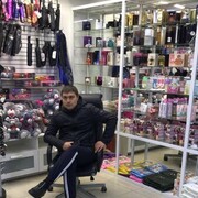  ,   , 38 ,   ,   