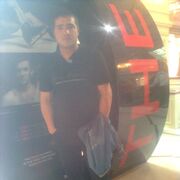 ���������� ������, ���� ������� ����, 36 ���, ������������ ��� ������, ����� � ���������, c�������� ���������, ���������