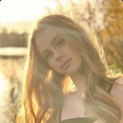 ���������� �����, �����