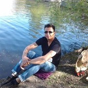  ,   , 46 ,   ,   , c 