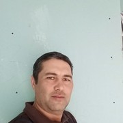  ,   , 44 ,     , c 
