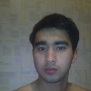  ,   Bekzod, 33 ,   ,   , c , 
