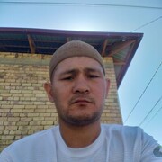 ���������� �����-���������, ���� ������� ���, 36 ���, ������������ ��� ������, ����� � ���������