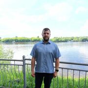 ���������� ������, ���� ������� ������, 39 ���, ������������ ��� ������, ����� � ���������, c�������� ���������, ���������