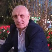 ���������� ������, ���� ������� ������, 62 ����, ������������ ��� ������, ����� � ���������