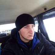 ���������� ��������, ���� ������� �������, 31 ���, ������������ ��� ������, ����� � ���������, c�������� ���������