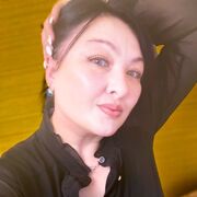  ,   , 44 ,   c , 