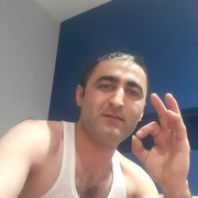 ���������� ������, ���� ������� Ismattulloi, 43 ����, ������������ ��� ������, ����� � ���������, c�������� ���������